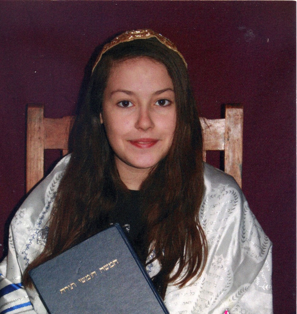 NL_14_04_KatharineBarral